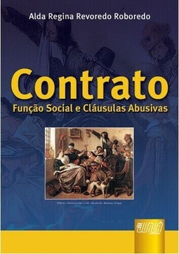 Contrato