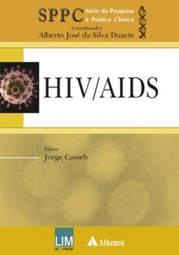 HIV/AIDS