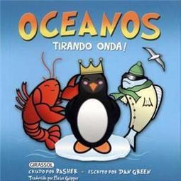 Tirando Onda