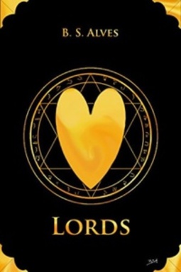 Lords