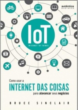 IoT