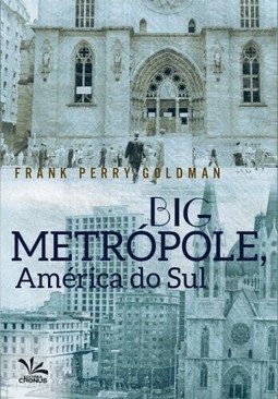 Big Metrópole