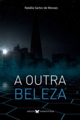 A Outra Beleza