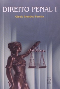 Direito penal I