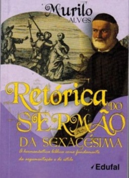 Retórica do sermão da Sexagésima