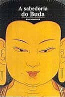 A Sabedoria do Buda