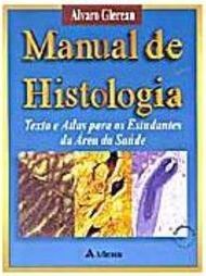 Manual de Histologia