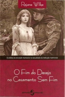 Eu Tenho um Cavalo Zaino: Memórias de uma Jornalista