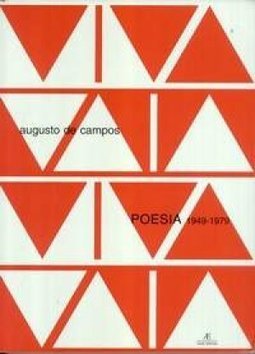 Viva Vaia Poesia (1949-1979)