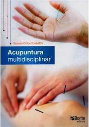 Acupuntura Multidisciplinar