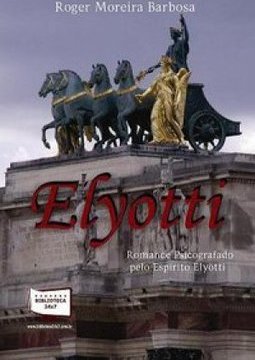 ELYOTTI