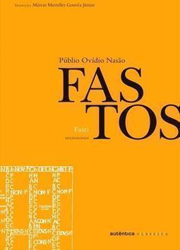 Fastos