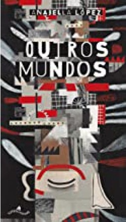 Outros mundos