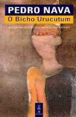 O Bicho Urucutum
