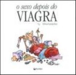 Sexo Depois do Viagra