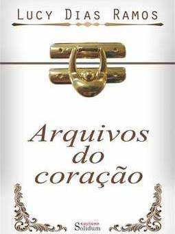 ARQUIVOS DO CORAÇAO