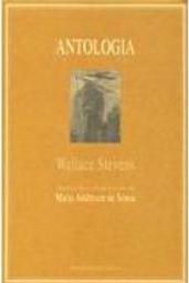Antologia - Importado