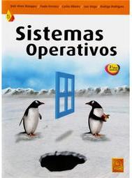 Sistemas Operativos