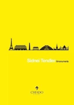 6monuments