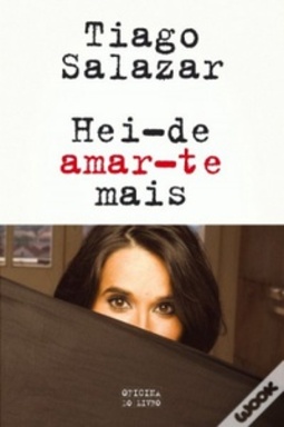 Hei-de amar-te mais