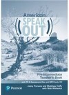 Speakout: american - Pre-intermediate - Teacher's book with TR & assessment CD & MP3 audio CD
