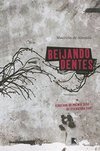 Beijando Dentes