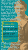 A presença de Duns Escoto no pensamento de Edith Stein: A questão da individualidade