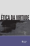 Ética da virtude