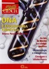 DNA e Engenharia Genética