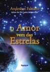 O Amor vem das Estrelas