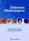 Síndromes oftalmológicas