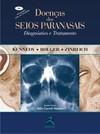 Doenças dos seios paranasais: diagnóstico e tratamento