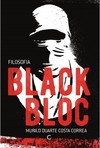 Filosofia Black Bloc