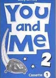 You and Me - 2 - [2] - Importado