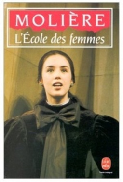 L'École des Femmes