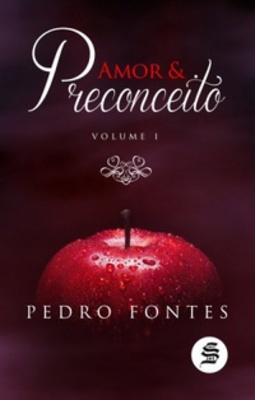 Amor & Preconceito #1