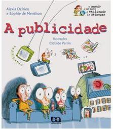 A Publicidade