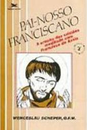 Pai-Nosso Franciscano