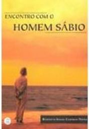 Encontro com o Homem Sábio