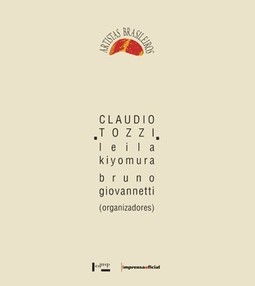 Claudio Tozzi