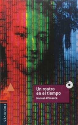 Un Rosto en el Tiempo