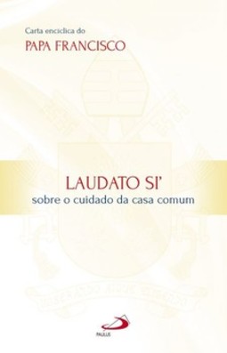 Laudato Si'