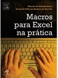 Macros Para Excel Na Prática