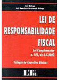 Lei de Responsabilidade Fiscal