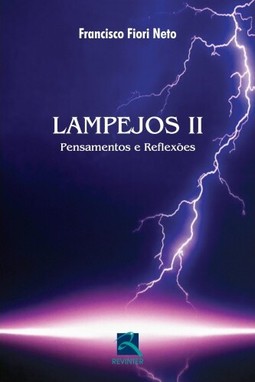 Lampejos II