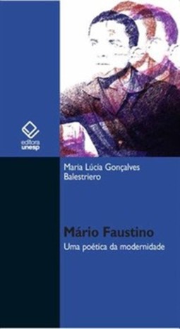 Mário faustino