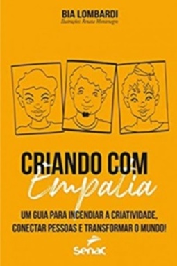 Criando Com Empatia