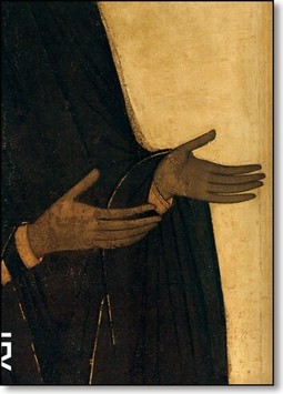 Padre Sergio