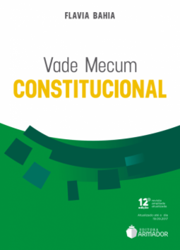 Vade mecum constitucional