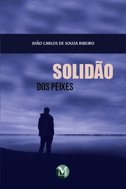 Solidão dos peixes